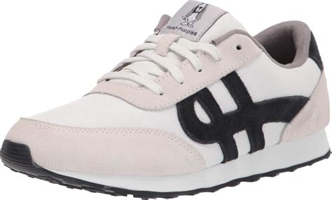 hush puppies sneakers womens